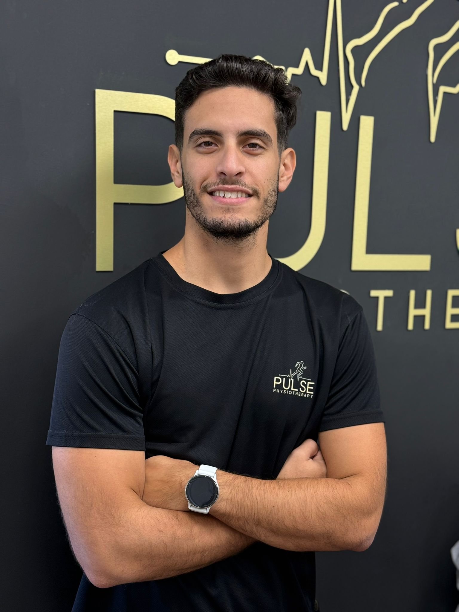 מתן רודיך ספורטרפיסט, פציעות ספורט בפולס פיזיותרפיה גני תקווה